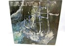 LP Record - SIR LORD BALTIMORE Kingdom Come SR-61328