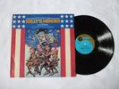 LALO SCHIFRIN   KELLYS HEROES   2315 019   EX/EX   1970 UK SOUNDTRACK VINYL LP