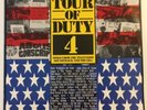 Tour Of Duty 4 Soundtrack Canned Heat Tull Cohen Byrds Quo