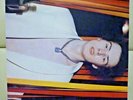 Japan Promo LP  Sid Vicious ?/ Sid Sings  SEX PISTOLS Free Shipping