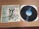 V/A - We Can Do Whatever We Want LP rare 1986 punk Rattus Wretched Terveet Kadet