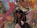 SANTANA-ABRAXAS  VINYL LP NEW