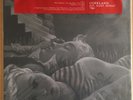 Copeland - Eat Sleep Repeat - Clear Vinyl LP, New