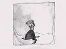 HAVE MERCY - EARTH PUSHED BACK NEW VINYL