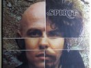 Spirit – Spirit NM/EX+ LP In Shrink 1968 STEREO Ode Z12 44004 LISTEN NOW
