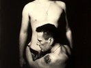 U2 Songs Of Innocence WHITE VINYL Island 2xVinyl LP