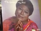 Esther Rolle The Garden Of My Mind Savoy Records 16002 Gospel Vinyl New