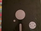 NEW ORDER Blue Monday 12
