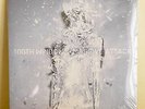 3 LP : MASSIVE ATTACK 100TH Window SEALED ORIGINAL EU 5 SIDES TRI FOLD COVER