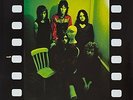 Yes-The Yes Album  VINYL NEW