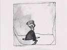 The Earth Pushed Back by Have Mercy (Baltimore) (Vinyl, May-2013, Topshelf...