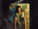 LP Giorgio Moroder, Donna Summer a.o. Flashdance NEAR MINT Casablanca Records
