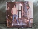 Beat Happening Dreamy LP Grey Marble Vinyl sp 98 Sub Pop Excellent Condition