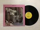 PETER GREEN'S FLEETWOOD MAC 1ST LP PRESS BLUES ROCK PSYCH EX+ TO NM
