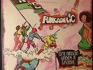 Funkadelic 