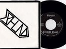 Schund - S/T 7