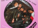 Star Club - The Very Best Of LP PICTURE DISC + 8