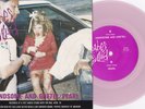Babes In Toyland - Handsome & Gretel 7