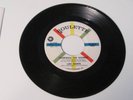 Lou Monte Dominick the Donkey The Italian Christmas Donkey 1960 45 rpm Record