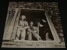 Burnt Suite - (s/t) LP REISSUE NEW LIMITED EDITION Bill Florian Void Records