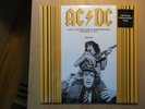 AC/DC LP: LIVE AT OLD WALDORF IN SAN FRANCISCO SEPT.3 1977 (2016;NEU;180GRAM)