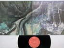SIR LORD BALTIMORE KINGDOM COME MERCURY SR-61328 US Vinyl LP