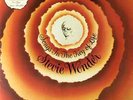 STEVIE WONDER ?- Songs In The Key Of Life (LP) (G+/VG-)
