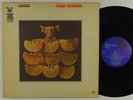 BOBBY HUTCHERSON Montara LP on Blue Note