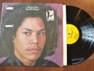 Shuggie Otis Freedom Flight Soul Funk Jazz Original shrink Record lp NM