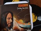 Common Finding Forever Hip Hop Rap 2 Records lps VG++