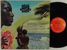 MILES DAVIS Bitches Brew 2xLP on Columbia NM/VG++ 2-eye stereo