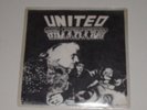 United Mutation - Fugitive Family