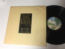 The Last Waltz The Band 3 LP NM ORIG