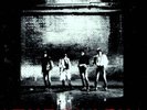 THE CLASH SANDINISTA NEW SEALED 180G TRIPLE VINYL LP IN STOCK