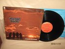 MORSE CODE- LE MARCHE DES HOMMES   /