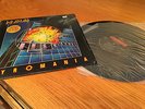 NM DEF LEPPARD 