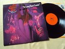 The Electric Flag - A LOng Time Coming - Near Mint Original CBS Records -