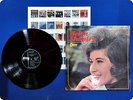 HELEN SHAPIRO 