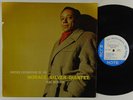 HORACE SILVER QUINTET Further Explorations By The LP on Blue Note 63rd DG mono