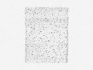 Nils Frahm - Solo [New Vinyl] Digital Download