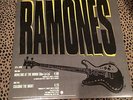 The Ramones 
