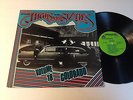 Pebbles presents Highs In The Mid Sixties Volume 18 Colorado LP