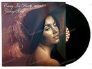 Emmy Lou Harris - Gliding Bird GER LP //1