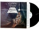 London Symphony Orchestra Krieg Der Sterne Star Wars GER 2LP 1977 FOC + Ins //1