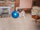 Julia Jacklin DON'T LET THE KIDS WIN LP Vinyl NEW Coloured