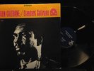 John Coltrane-Standard Coltrane-Prestige 7243-RED GARLAND