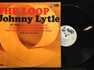Johnny Lytle-The Loop-Tuba 5001-MONO RARE