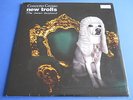 LP ITALIAN PROG NEW TROLLS CONCERTO GROSSO THE SEVEN SEASONS 2 LP - SEALED N 16
