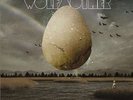 NEU LP Wolfmother - Cosmic Egg (180g) (Limited Edition) #G55215913