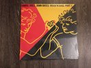 Daryl Hall John Oates Rock 'N Soul Part 1 Music Album Vinyl 1983 Records LP 1643